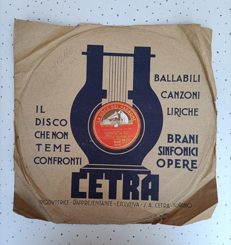 Ballo maschera - ballo, in