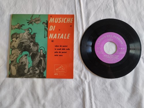 Disco vinile giri musiche - giri,